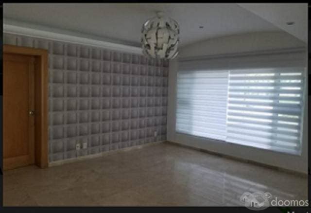 HERMOSA CASA EN VENTA EN VALLE REAL — foto 3
