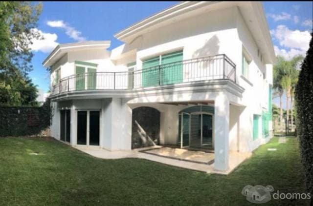 HERMOSA CASA EN VENTA EN VALLE REAL — foto 5