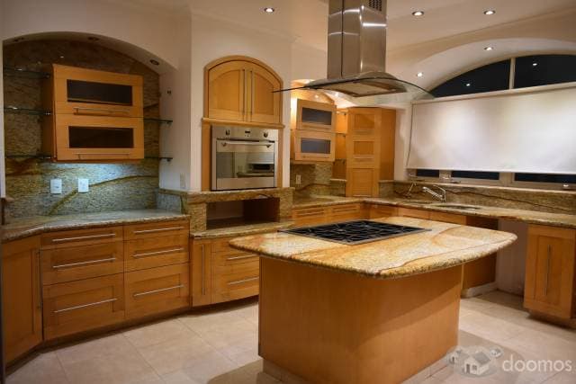 HERMOSA CASA EN VENTA EN VALLE REAL — foto 6
