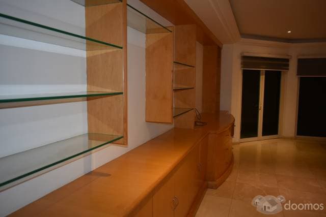 HERMOSA CASA EN VENTA EN VALLE REAL — foto 7