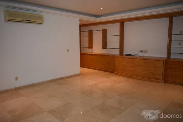 HERMOSA CASA EN VENTA EN VALLE REAL — foto 8