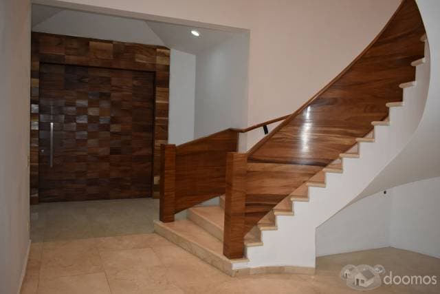 HERMOSA CASA EN VENTA EN VALLE REAL — foto 11