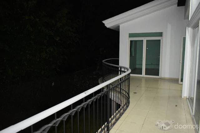 HERMOSA CASA EN VENTA EN VALLE REAL — foto 12