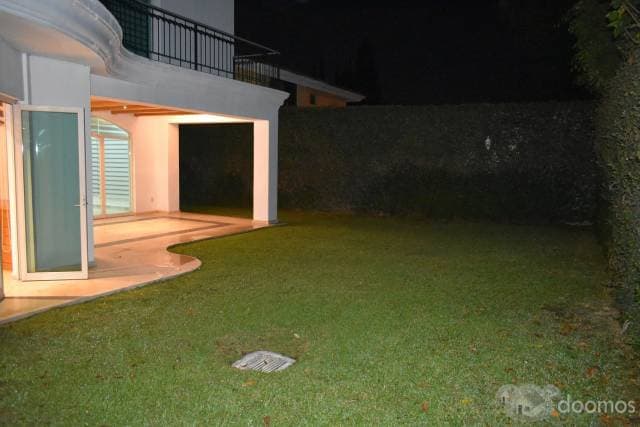 HERMOSA CASA EN VENTA EN VALLE REAL — foto 13
