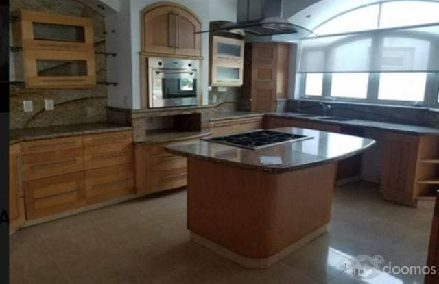 HERMOSA CASA EN VENTA EN VALLE REAL — foto 15