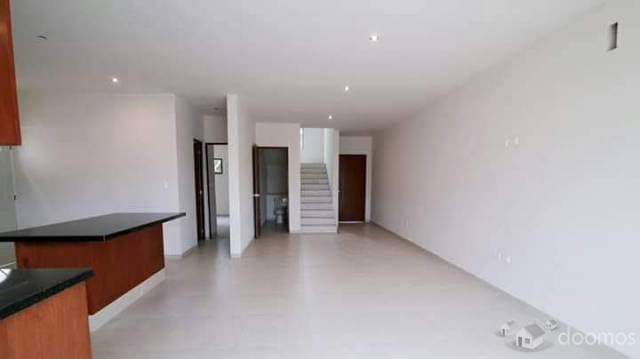 La Casa que estás buscando!!! — foto 3