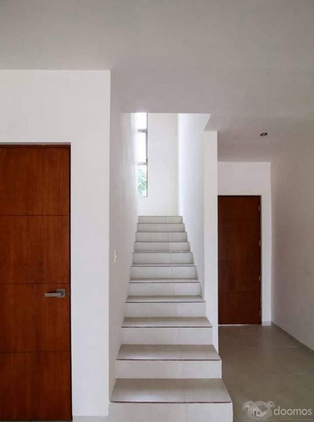 La Casa que estás buscando!!! — foto 6