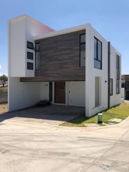 Casa en venta en Sendas Residencial zona Valle Imperial