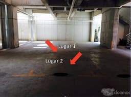 Depto amoblado en Ermita Iztapalapa 1514, San Miguel