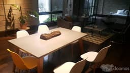 VENTA DEPARTAMENTO