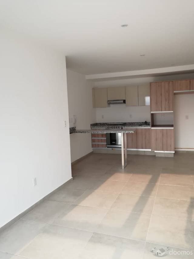 VENTA DEPARTAMENTO — foto 1
