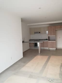 VENTA DEPARTAMENTO