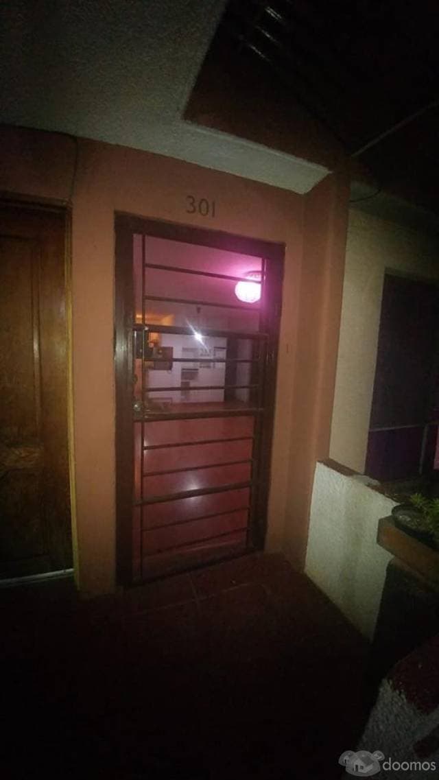 Departamento en venta Las Águilas — foto 1