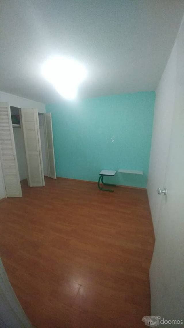 Departamento en venta Las Águilas — foto 2
