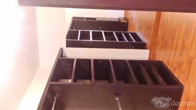 CASA DE VENTA EN RESIDENCIAL LA ESPERANZA — foto 5
