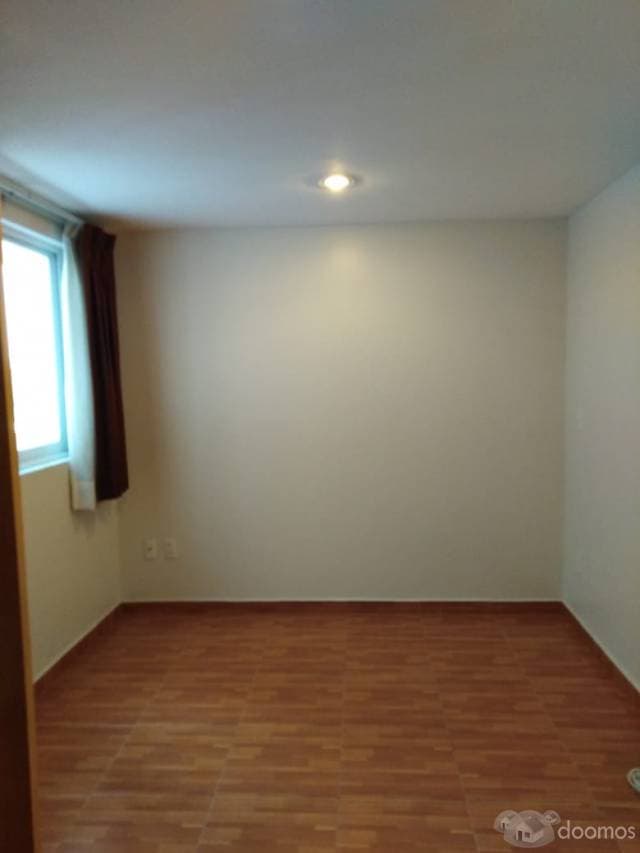 Hermoso departamento en Lomas de padierna — foto 1
