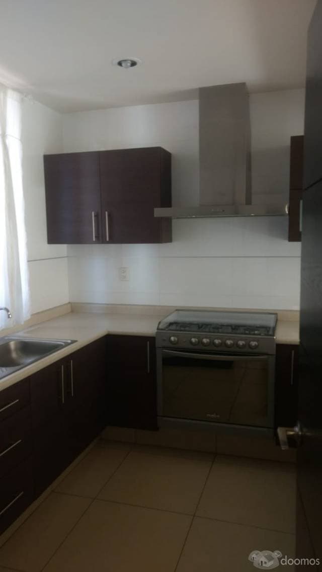Hermosa Residencia en Lomas de Padierna — foto 3