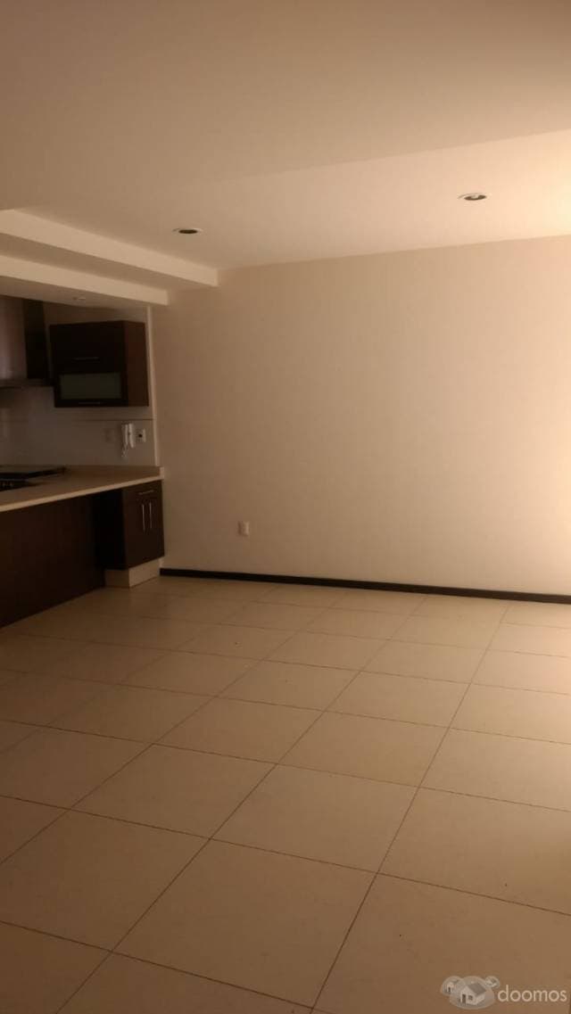 Hermosa Residencia en Lomas de Padierna — foto 4