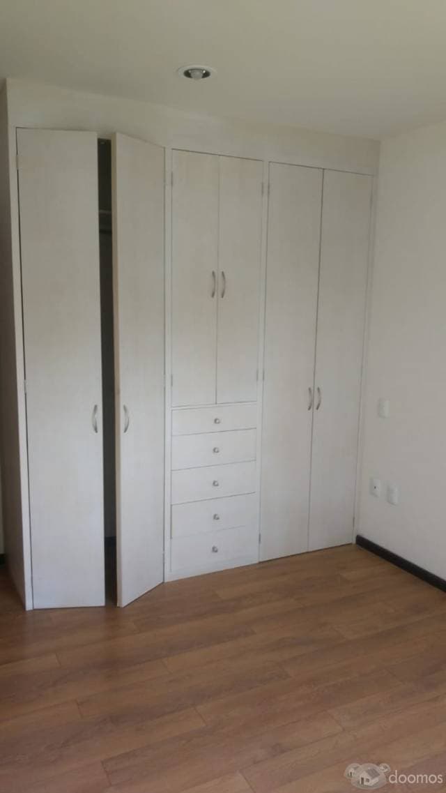 Hermosa Residencia en Lomas de Padierna — foto 6