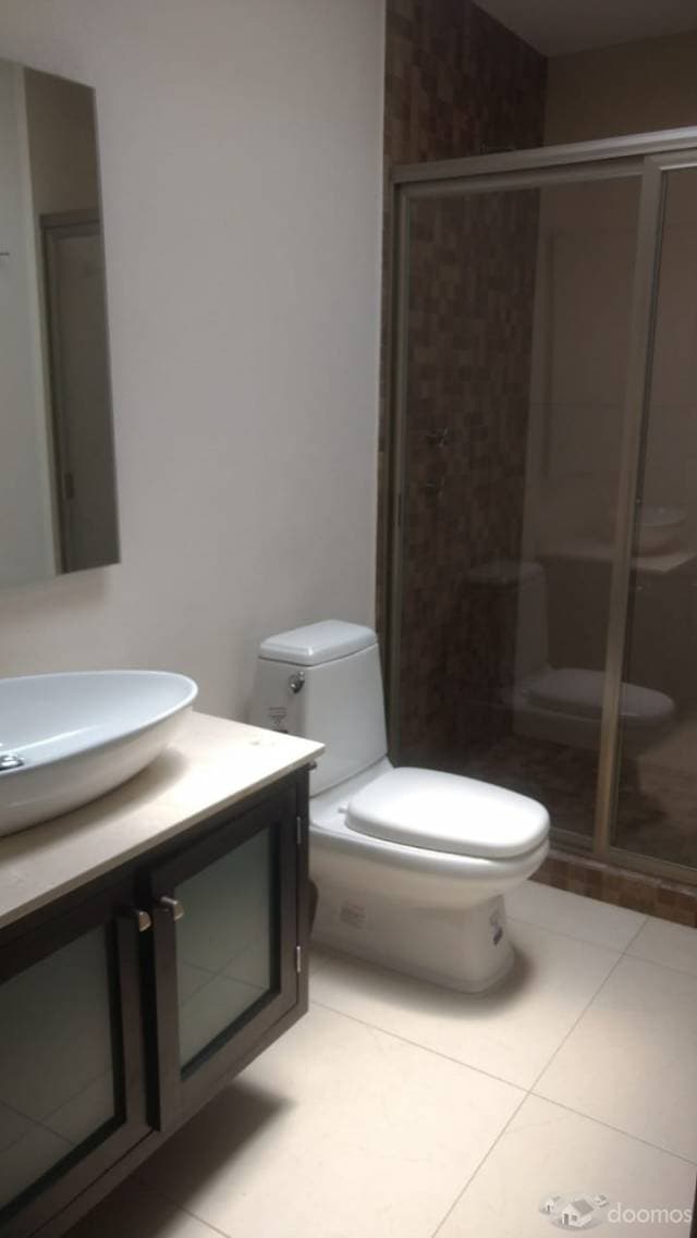 Hermosa Residencia en Lomas de Padierna — foto 7