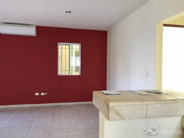 Departamentos en el centro de Playa del Carmen — foto 3