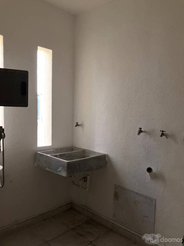 Departamentos en el centro de Playa del Carmen — foto 4