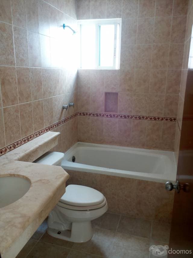 Departamentos en el centro de Playa del Carmen — foto 8