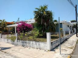 Casa en venta en Colonia Campestre, Chetumal