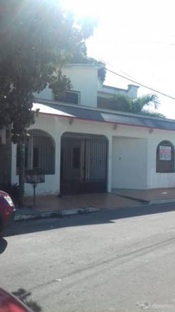 Vendo casa en Colonia Lagunitas, Chetumal Quintana Roo