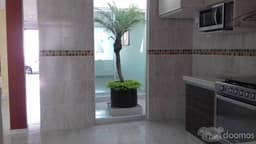 EXCELENTE OPORTUNIDAD CASA "LA ANTIGUA CEMENTERA"