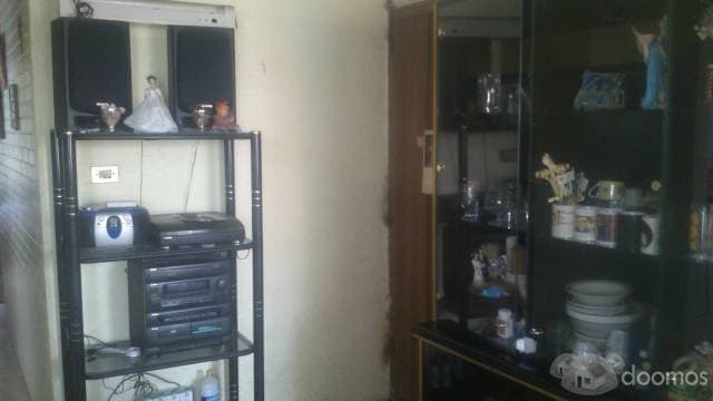 Casa dúplex en Valle de Aragón 1a. sección — foto 3