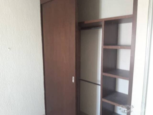 Casa en fraccionamiento Real del sol — foto 4