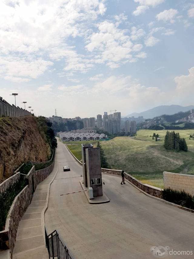 Casas NUEVAS en desarrollo PUERTA DEL RIO — foto 4
