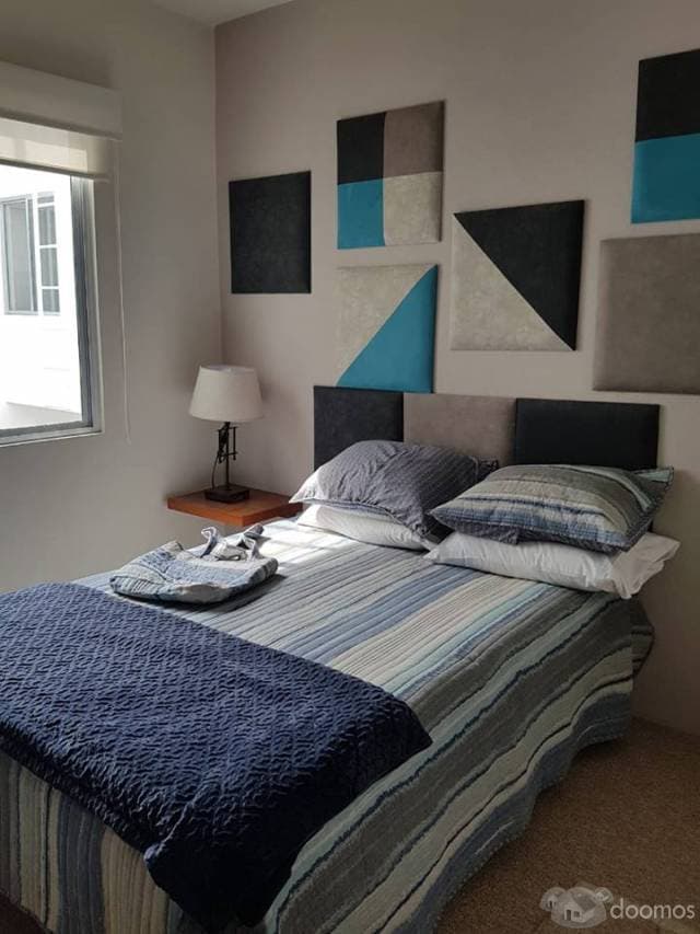 Casas NUEVAS en desarrollo PUERTA DEL RIO — foto 5