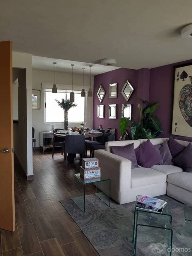 Casas NUEVAS en desarrollo PUERTA DEL RIO — foto 6