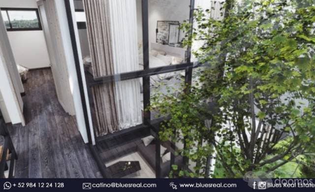 Mun Tulum Para invertir — foto 1