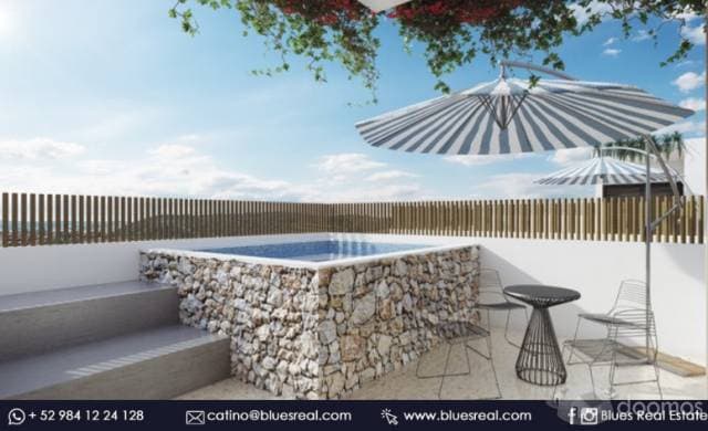 Mun Tulum Para invertir — foto 8