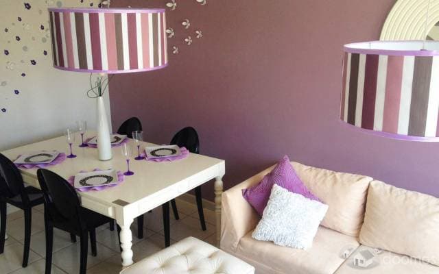 Casa en Fracc La Arboleda — foto 3
