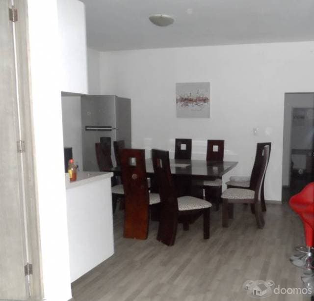 Casa en venta en Progreso Tizapan — foto 2