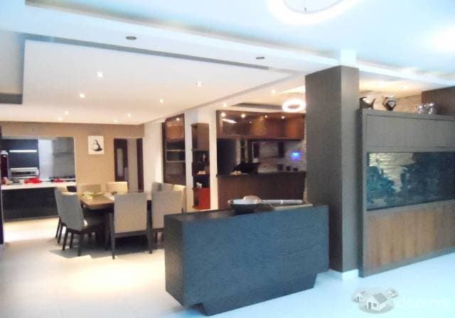 Casa en venta en Progreso Tizapan — foto 3