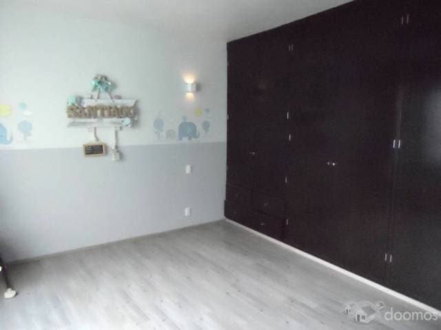 Casa en venta en Progreso Tizapan — foto 9