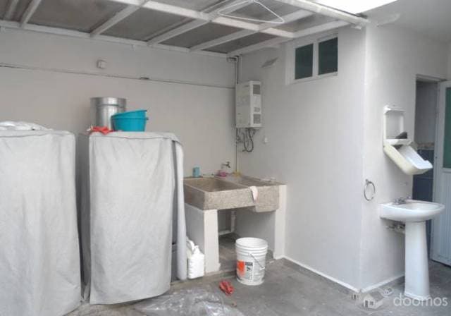 Casa en venta en Progreso Tizapan — foto 12