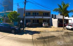 Regalados departamentos en venta en Providencia. REMATE.