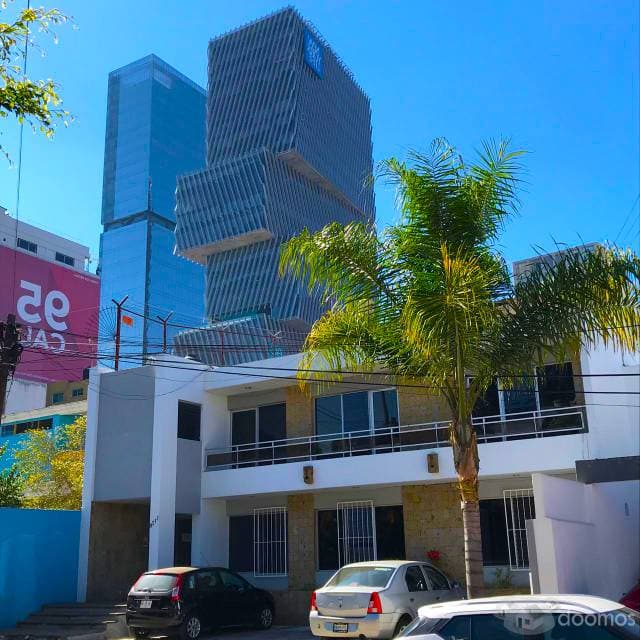 Regalados departamentos en venta en Providencia. REMATE. — foto 3