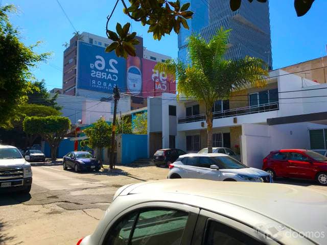 Regalados departamentos en venta en Providencia. REMATE. — foto 4