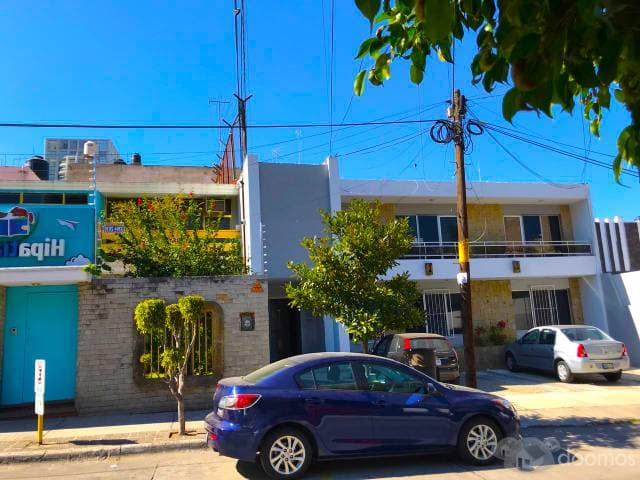 Regalados departamentos en venta en Providencia. REMATE. — foto 5