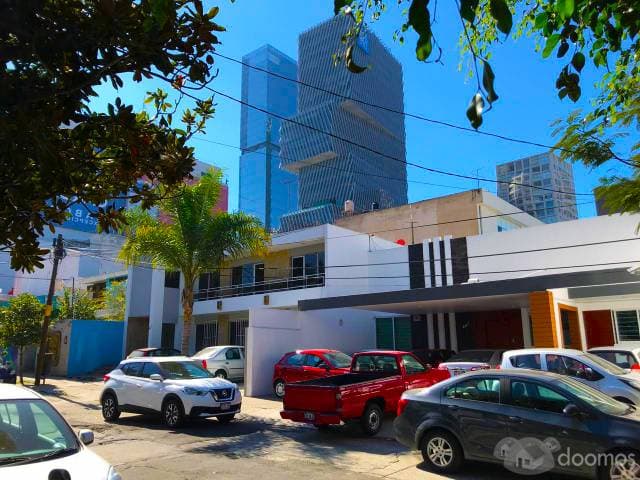 Regalados departamentos en venta en Providencia. REMATE. — foto 6