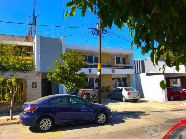 Regalados departamentos en venta en Providencia. REMATE. — foto 7