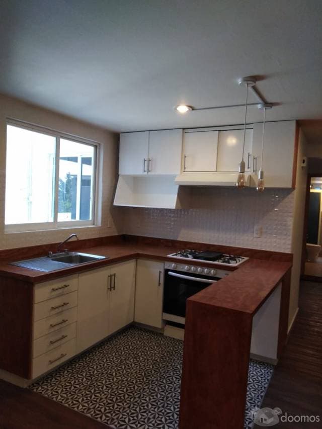 Departamento nuevos de 130 m2 — foto 2