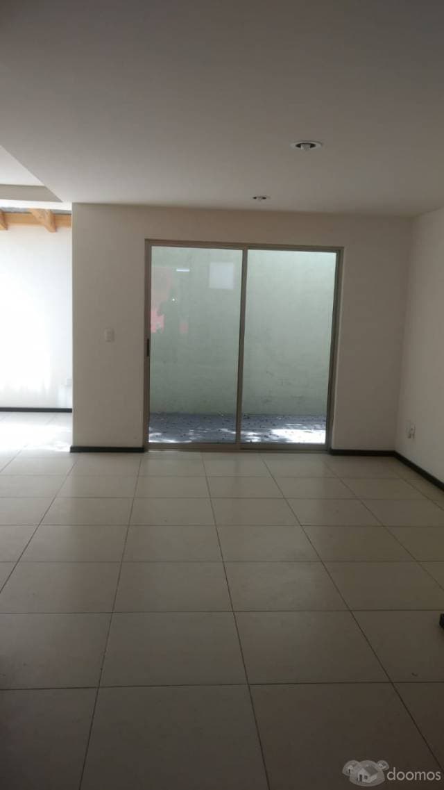 Residencia de 500 m2 — foto 7